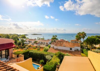 Mallorca Property for Sale, Chalet, 5-Bed, Alcúdia – Build Area 268 sqm