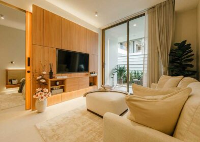 Phuket condo for sale