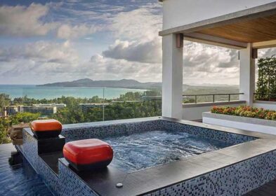 phuket villa for sale