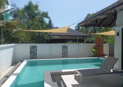 koh samui villa for sale