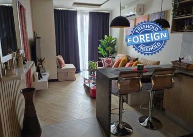 Phuket condo for sale