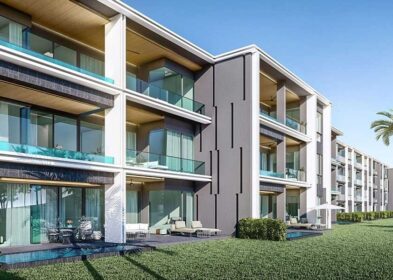 phuket condo for sale mai khao