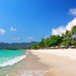 Koh Samui real estate – luxury villas, condominiums, and beachfront properties for sale.