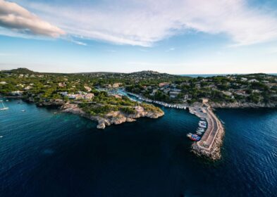 5-bed furnished villa near Santa Ponsa Golf and Port Adriano, Nova Santa Ponsa, Mallorca
