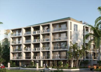 1-bed condo for sale in Rawai, Phuket