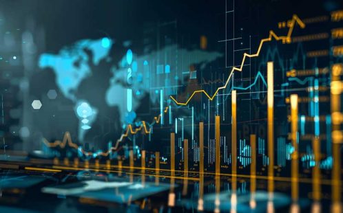 FX Risk Off-Property