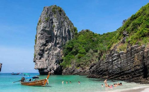 Tourism-drives-...Phuket