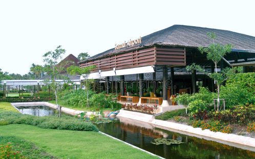 koh-samui-airport-thailand-17001864